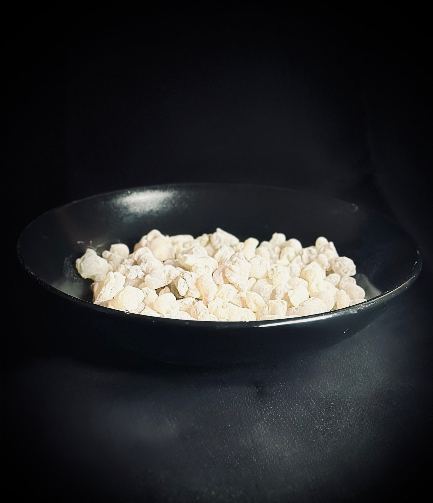 Oliban Hojari supérieur - 20 g