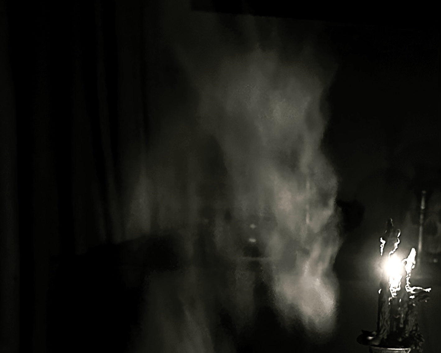 Encens & résines naturelles