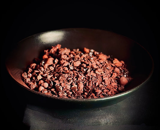 Sang de Dragon - 20 g