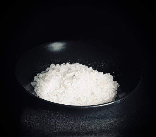 Sel consacré - 50 g