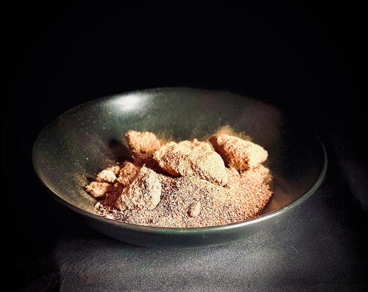 Benjoin de Siam - 20 g